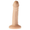 Champs Gode réaliste Funky Champs 16 x 3.7cm